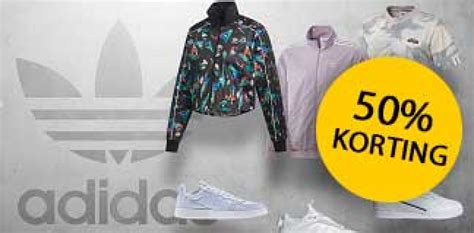 t mobile korting adidas|adidas uitverkoop.